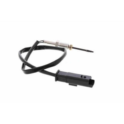 VEMO Sensor, Abgastemperatur Original VEMO Qualit&auml;t V22-72-0146