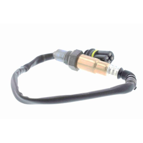 VEMO Lambdasonde Original VEMO Qualit&auml;t V30-76-0015