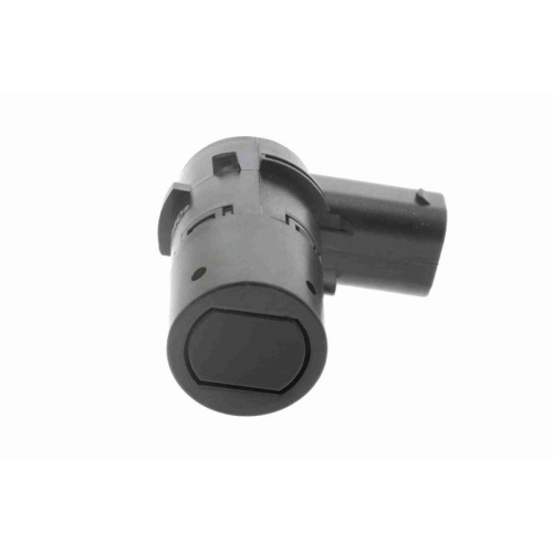 VEMO Sensor, Einparkhilfe Original VEMO Qualit&auml;t V33-72-0065