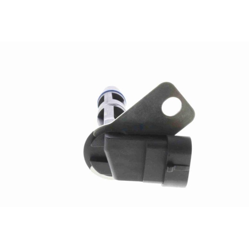 VEMO Sensor, Nockenwellenposition Original VEMO Qualit&auml;t V51-72-0178