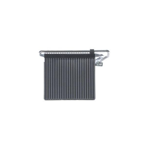 MAHLE Verdampfer, Klimaanlage BEHR AE 204 000S