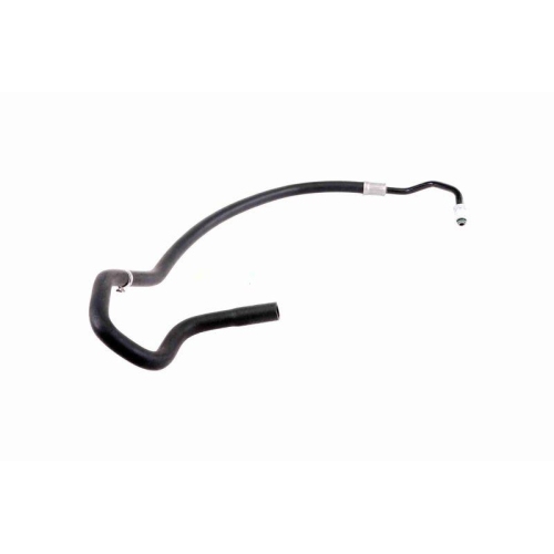 VAICO Hydraulikschlauch, Lenkung Original VAICO Qualität V10-0108