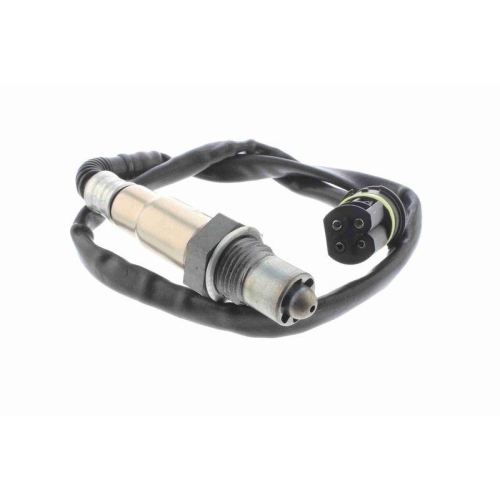 VEMO Lambdasonde Original VEMO Qualit&auml;t V30-76-0016