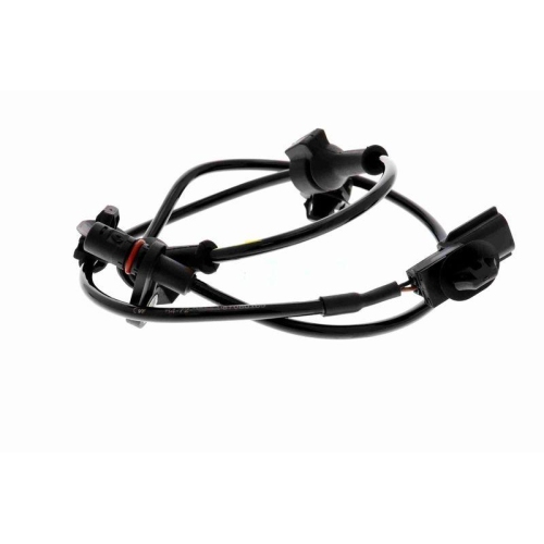 VEMO Sensor, Raddrehzahl Original VEMO Qualit&auml;t V64-72-0055