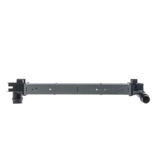 MAHLE Ladeluftk&uuml;hler BEHR CI 31 000S