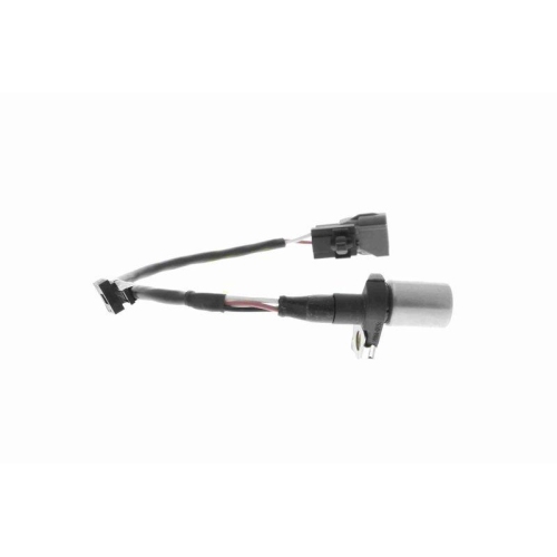 VEMO Sensor, Nockenwellenposition Original VEMO Qualit&auml;t V70-72-0316