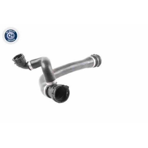 VAICO Kühlerschlauch Q+, Erstausrüsterqualität V20-2895