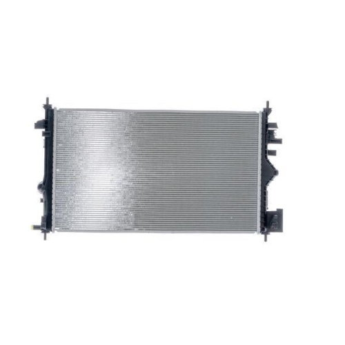 MAHLE K&uuml;hler, Motork&uuml;hlung BEHR CR 2265 000S