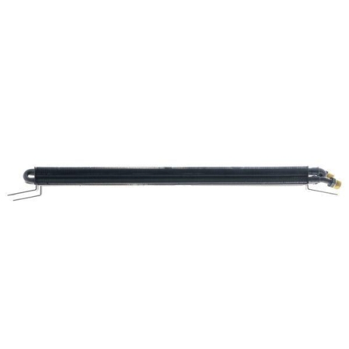 MAHLE Kondensator, Klimaanlage BEHR *** PREMIUM LINE *** AC 356 000P