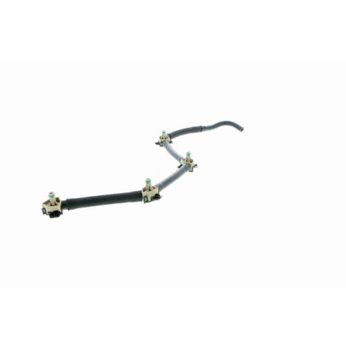 VAICO Schlauch, Leckkraftstoff Original VAICO Qualit&auml;t V10-5495