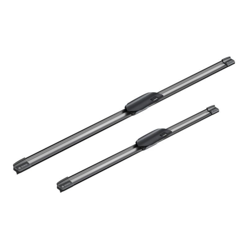 BOSCH Wischblatt Aerotwin 3 397 014 890