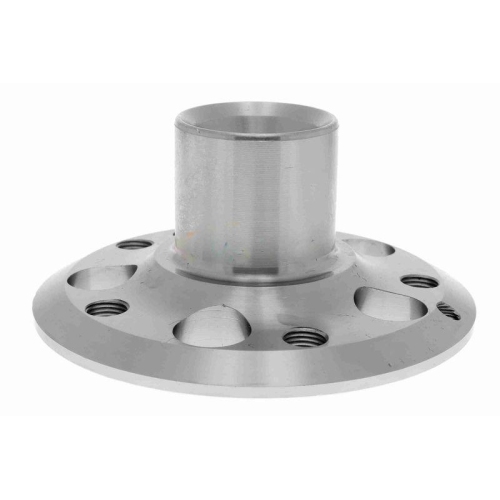 VAICO Radnabe Original VAICO Qualität V30-2895