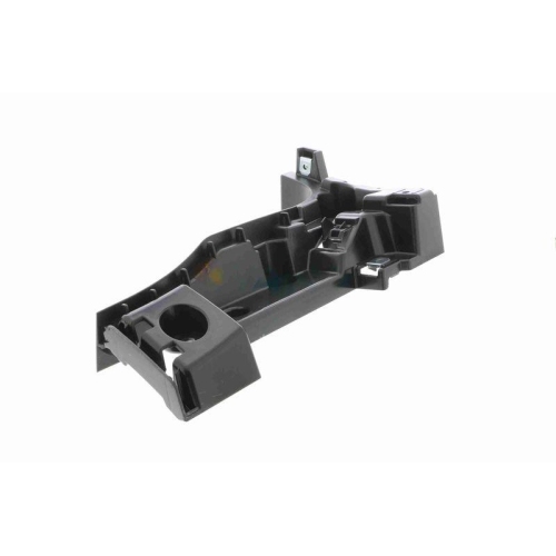 VAICO Halter, Stoßfänger Original VAICO Qualität V20-2930