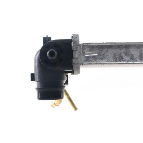 MAHLE K&uuml;hler, Motork&uuml;hlung BEHR CR 2269 000S