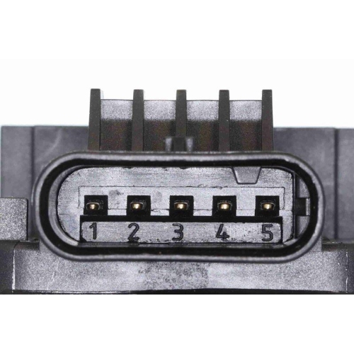 VEMO NOx-Sensor, Harnstoffeinspritzung Green Mobility Parts V52-72-0384