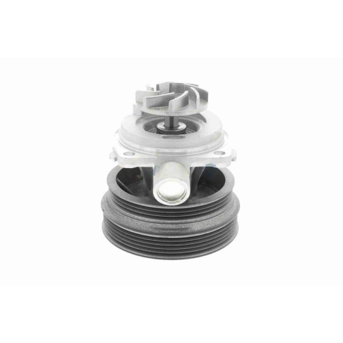 VAICO Wasserpumpe, Motork&uuml;hlung Original VAICO Qualit&auml;t