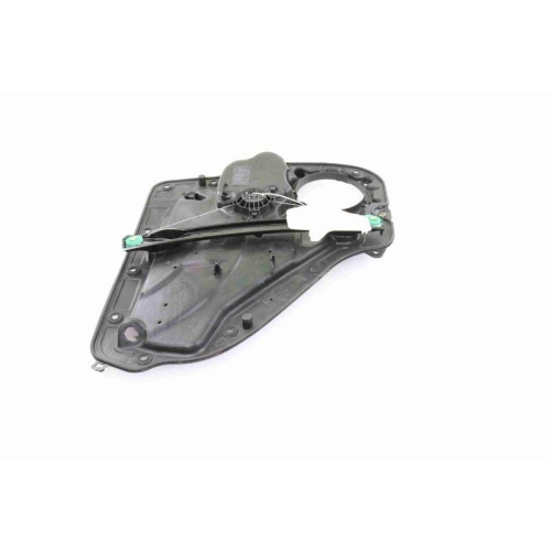 VAICO Fensterheber Green Mobility Parts V10-3475