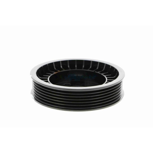 VAICO Riemenscheibe, Servopumpe Original VAICO Qualität V20-2938