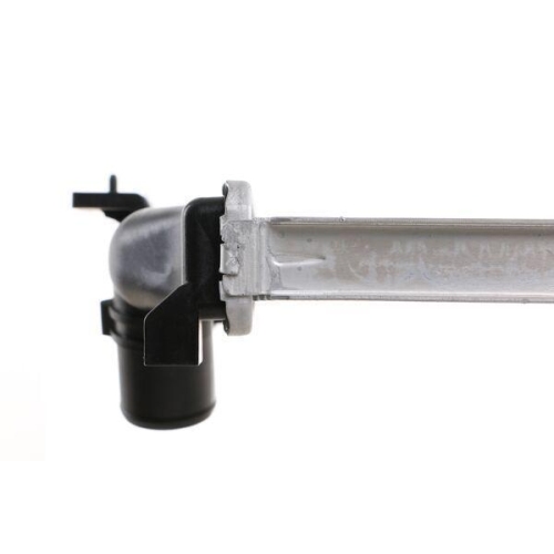 MAHLE K&uuml;hler, Motork&uuml;hlung BEHR CR 2273 000S