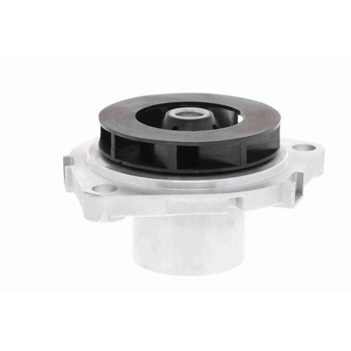 VAICO Wasserpumpe, Motorkühlung Original VAICO Qualität