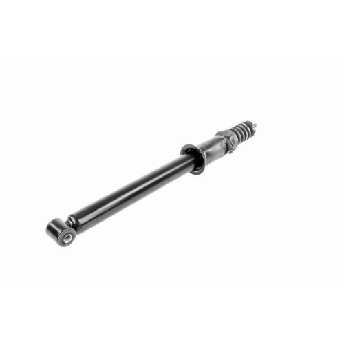 VAICO Sto&szlig;d&auml;mpfer Original VAICO Qualit&auml;t V25-0366