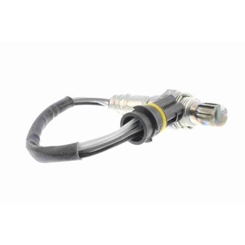 VEMO Lambdasonde Original VEMO Qualit&auml;t V30-76-0023