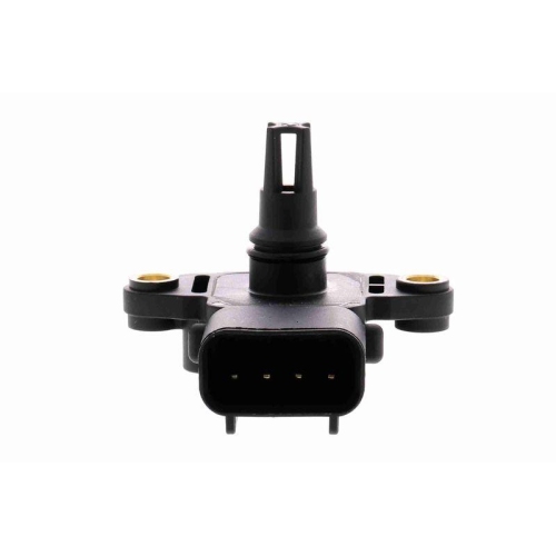 VEMO Sensor, Saugrohrdruck Original VEMO Qualit&auml;t V41-72-0020