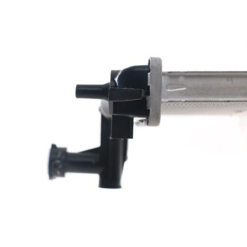 MAHLE K&uuml;hler, Motork&uuml;hlung BEHR CR 2274 000S