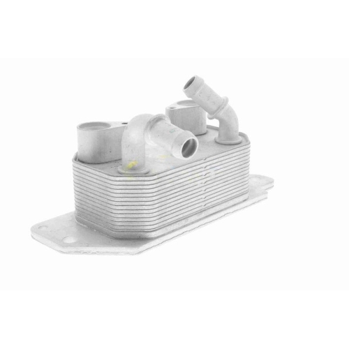 VEMO &Ouml;lk&uuml;hler, Motor&ouml;l Original VEMO Qualit&auml;t V25-60-3022
