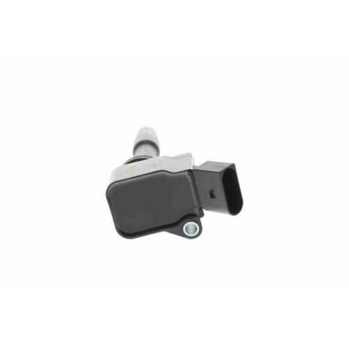 VEMO Z&uuml;ndspule Green Mobility Parts V10-70-0098