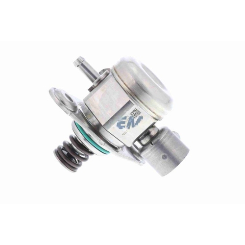 VEMO Hochdruckpumpe Green Mobility Parts V30-25-0007