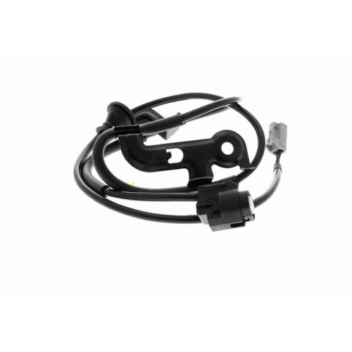 VEMO Sensor, Raddrehzahl Original VEMO Qualität V70-72-0383