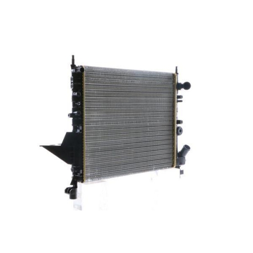 MAHLE K&uuml;hler, Motork&uuml;hlung BEHR CR 490 000S