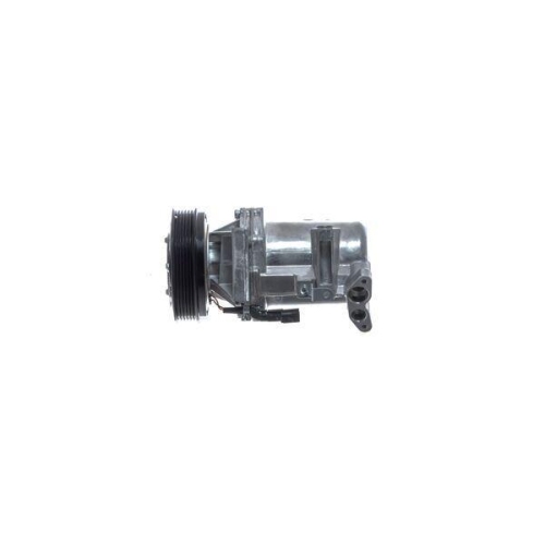 MAHLE Kompressor, Klimaanlage BEHR ACP 929 000S