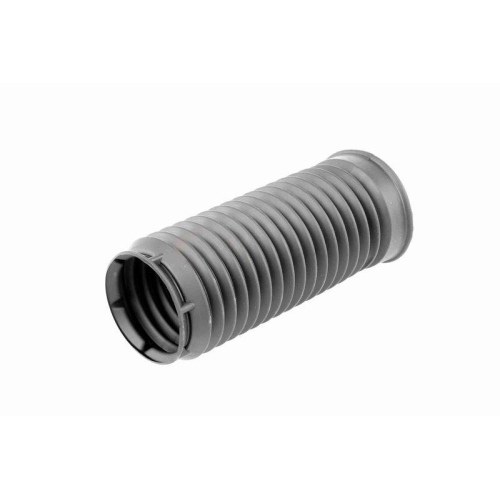 VAICO Schutzkappe/Faltenbalg, Sto&szlig;d&auml;mpfer Green Mobility Parts V30-3163
