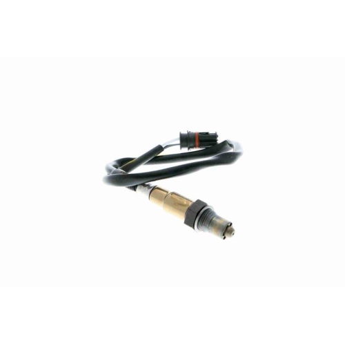 VEMO Lambdasonde Original VEMO Qualit&auml;t V30-76-0026