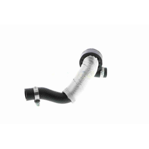 VAICO K&uuml;hlerschlauch Original VAICO Qualit&auml;t V20-2945