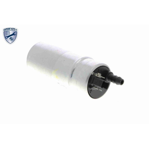 VEMO Kraftstoffpumpe EXPERT KITS + V10-09-1227