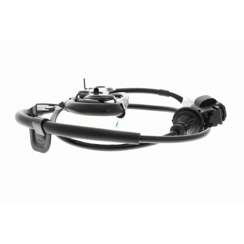 VEMO Sensor, Raddrehzahl Original VEMO Qualität V70-72-0384