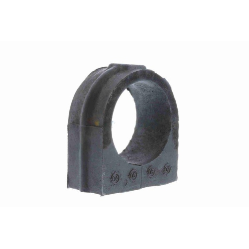 VAICO Lagerung, Lenkgetriebe Original VAICO Qualit&auml;t V10-3689