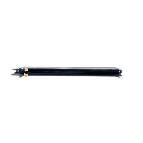 MAHLE Kondensator, Klimaanlage BEHR *** PREMIUM LINE *** AC 669 000P