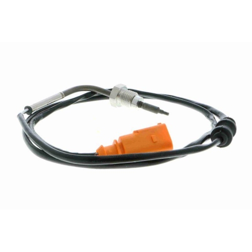 VEMO Sensor, Abgastemperatur Original VEMO Qualit&auml;t V10-72-0041
