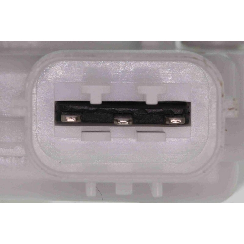 ACKOJA Stellelement, Zentralverriegelung Original ACKOJA Qualit&auml;t A26-85-0016