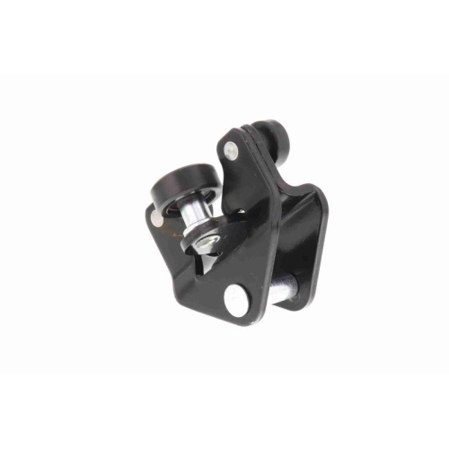 VAICO Rollenf&uuml;hrung, Schiebet&uuml;r Original VAICO Qualit&auml;t V38-0592