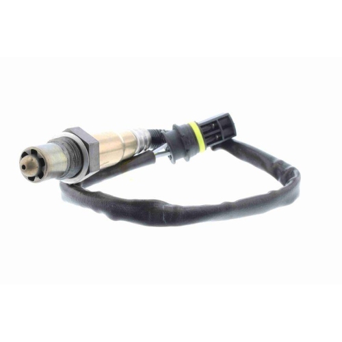 VEMO Lambdasonde Original VEMO Qualit&auml;t V30-76-0028