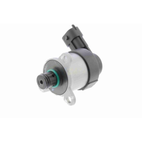 VEMO Regelventil, Kraftstoffmenge (Common-Rail-System) Original VEMO Qualit&auml;t V46-11-0013