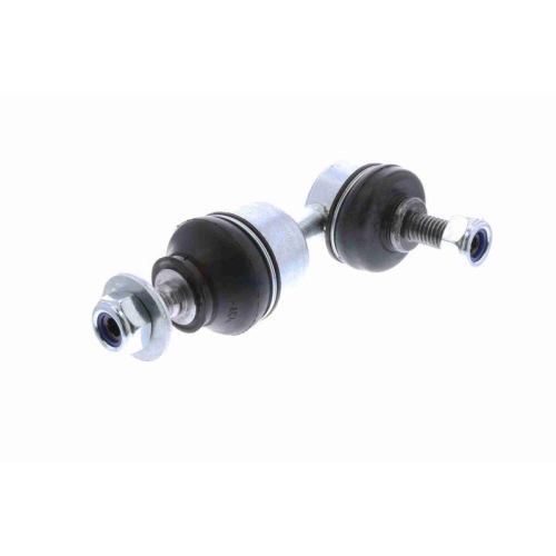 VAICO Stange/Strebe, Stabilisator Original VAICO Qualit&auml;t
