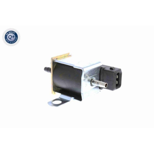 VEMO Ladedruckregelventil Green Mobility Parts V10-63-0008
