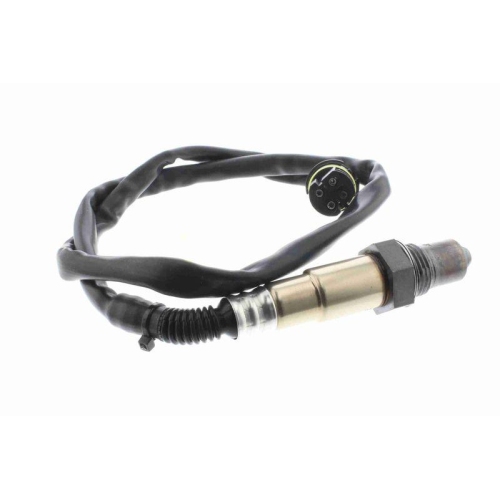 VEMO Lambdasonde Original VEMO Qualit&auml;t V30-76-0029