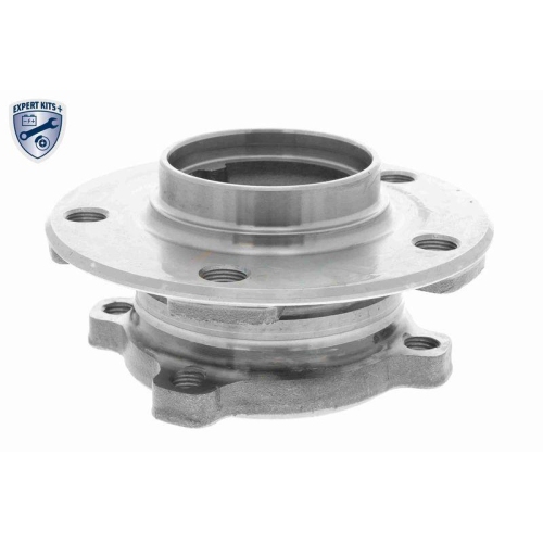 VAICO Radlagersatz EXPERT KITS + V20-3424